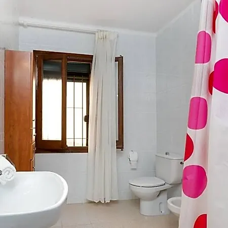 Hotel 1 Tp - Esclanya