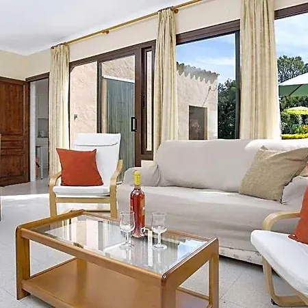 Hotel 1 Tp - Esclanya 3*