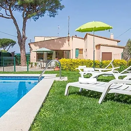 Hotel 1 Tp - Esclanya 3*